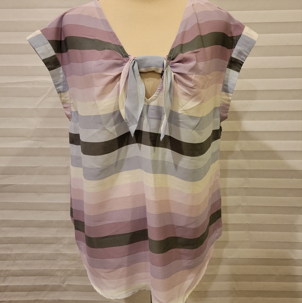 New York & Company Top